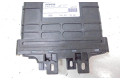 Блок управления коробкой передач 01N927733BP, 01N927733BP   Audi A4 S4 B5 8D
