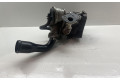 Турбина Fiat Punto (188)  73501343, 73501343         