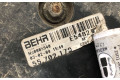 Ojnice  55702179    Opel Corsa D  