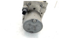 Jednotka ABS 1494680080, 0265225165   Lancia Phedra 2002