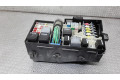 Блок предохранителей 3M5T14A142AB   Ford Focus    