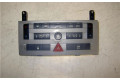 Блок управления климат-контролем 96573322   Peugeot 407