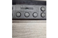 Блок управления климат-контролем 09105065, 69382201   Opel Omega B1