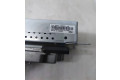 Дисплей    HR3T14G330KFA, GR3T18B955SB   Ford Mustang VI