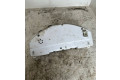 Панель приборов 30733368   Volvo XC60       