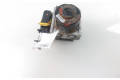 Jednotka ABS 10020701574, 9675099880   Peugeot 207 2011
