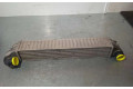 Интеркулер  7M3145805   Ford Galaxy 