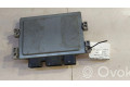 Блок управления двигателя S180047014B, AV2112A650FB   Ford Fiesta