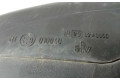 Зеркало электрическое        Seat Ibiza I (021A)  1984 - 1993 года   