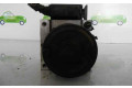 Jednotka ABS 392AAC1D10, BH60103900   KIA Rio 2002