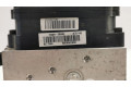 Jednotka ABS 6158942100, 589201K200FL   Hyundai ix20 2012