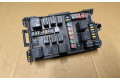 Блок предохранителей P05087269AJ   Chrysler 300 - 300C    