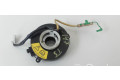 Подрулевой шлейф SRS 2775063002   Fiat Punto (188)