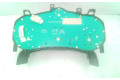 Přístrojová deska  Peugeot 207 CC 2007 9662904080, 9662904080  