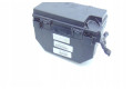 Блок предохранителей 68165691AC, 68165691AC   Jeep Grand Cherokee    