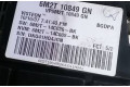   Pojistková skříňka 6M2T10849GN, 6M2T14C088BK   Ford S-MAX 2007