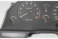 Přístrojová deska  Toyota Celica T200 1993 2578004011, BE830102B382  