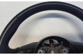 Volant Toyota Yaris XP210 2021 45100K0140  