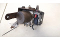 Jednotka ABS 6158944200   Hyundai i30 2012