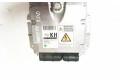 Řídící jednotka 22611AP200, 2758009253   Subaru Forester SH 2008