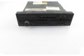 Радио/ проигрыватель CD/DVD / навигация 4B0035152   Audi  A4 S4 B5 8D  1994 - 1999 года