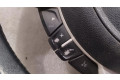 Volant Ford Ka 2010   