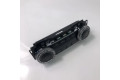 Блок управления климат-контролем 2048309885   Mercedes-Benz C AMG W204