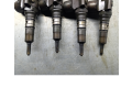 Комплект форсунок 03G130073G, 03G130073GX    Mitsubishi Grandis   