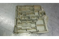 Блок предохранителей 51738102   Fiat Croma    