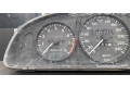 Přístrojová deska  Mazda 323 F 1995 769216250  