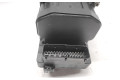 Pojistková skříňka Блок ABS BOCSCH, 0130108084   Rover 25 2004