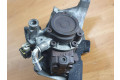 Vstřikovací čerpadlo 5WS40893, A2C53384062   Ford Mondeo MK IV  pro naftový motor 1.6  