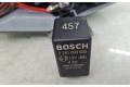 Блок предохранителей 4G2937503B, 646   Audi A6 S6 C7 4G    