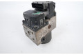 Jednotka ABS 0265216555   Renault Megane I 1996