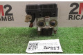 Jednotka ABS 4451042080, 4451042080   Toyota RAV 4 (XA10) 2001