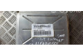 Блок управления двигателя 16204850, 16228016   Chevrolet Alero