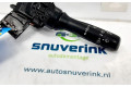Переключатель дворников B000777880   Peugeot 108