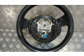 Volant Citroen C4 I 2006   
