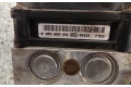 Jednotka ABS    Hyundai Sonata 2006