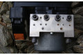 Jednotka ABS 9836178080, 10022020194   Peugeot 2008 II 2020
