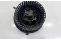 Вентилятор печки 3C1820015T, 3C1820015T   Volkswagen Tiguan