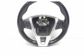 Vstřikovací lišta 31250592, P31250592   Volvo S60     