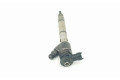 Vstřikovač 338002A610, 338002A610   KIA Optima    D4FD 