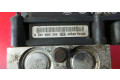 Jednotka ABS G4EE, 026590088   Hyundai Getz 2005