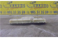 Блок управления АБС 1635451932, 10094615334   Mercedes-Benz ML W163