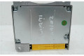 Блок подушек безопасности 287154209975, 0090019   Tata Indica Vista II