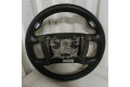Руль BMW 7 E65 E66  2001-2008 года 6031435C, F034016402      