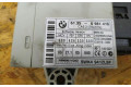 Řídící jednotka 3C0937049E   BMW 3 E90 E91 2006