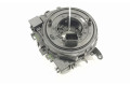 Подрулевой шлейф SRS 5Q1953521M, 5Q1953521M   Volkswagen T-Roc