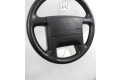 Volant Volvo 440 1990   